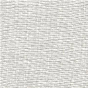 Belgique Optic White by Kasmir Designer Fabric 1408 100% Linen CHINA 12,000 Martindale Cycles H: N/A, V: N/A 55 - 57 - Swanky Fabrics - Kasmir