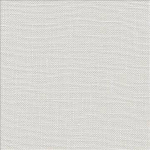Belgique Optic White by Kasmir Designer Fabric