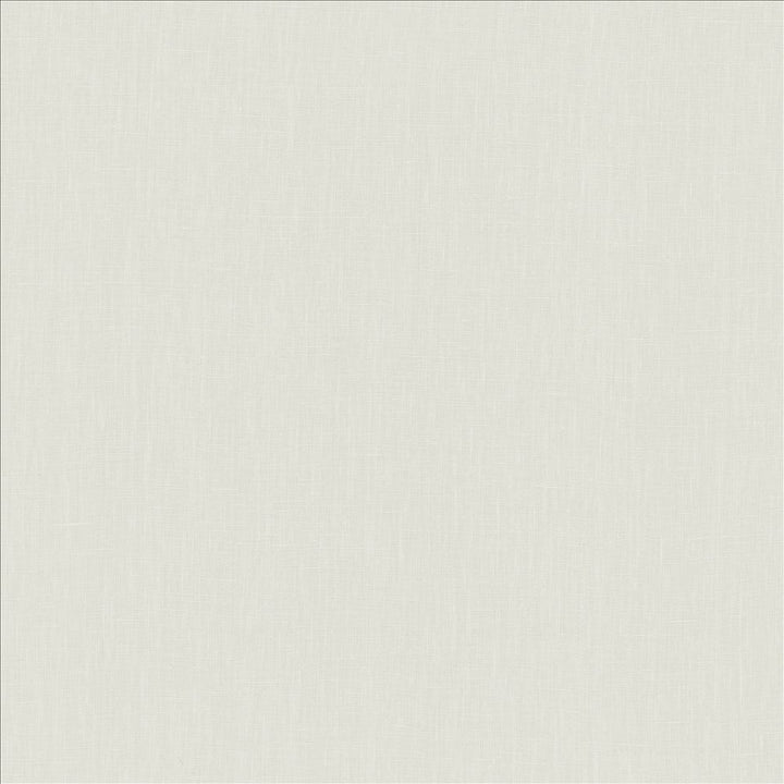 Belgique Optic White by Kasmir Designer Fabric 5176 100% Linen
 CHINA 12,000 Martindale Cycles </p><p>Repeat: Horizontal: N/A and Vertical: N/A 55 - Swanky Fabrics -