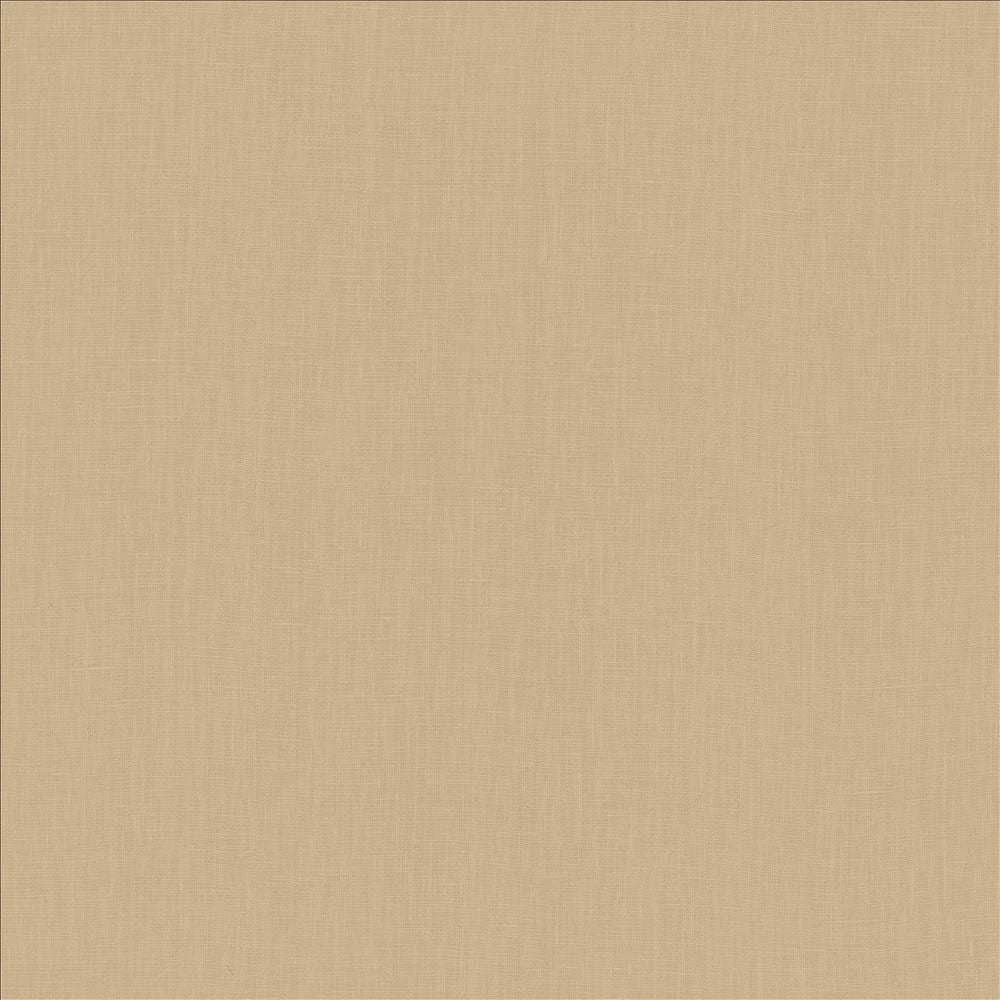 Belgique Oyster by Kasmir Designer Fabric 1408 100% Linen
 CHINA 12,000 Martindale Cycles </p><p>Repeat: Horizontal: N/A and Vertical: N/A 55 - Swanky Fabrics -