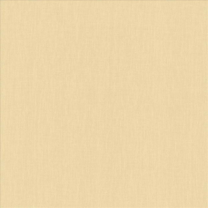 Belgique Oyster by Kasmir Designer Fabric 5176 100% Linen
 CHINA </p><p>Repeat: Horizontal: N/A and Vertical: N/A 55 - 57 - Swanky Fabrics -