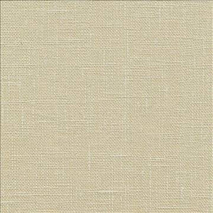 Belgique Oyster by Kasmir Designer Fabric