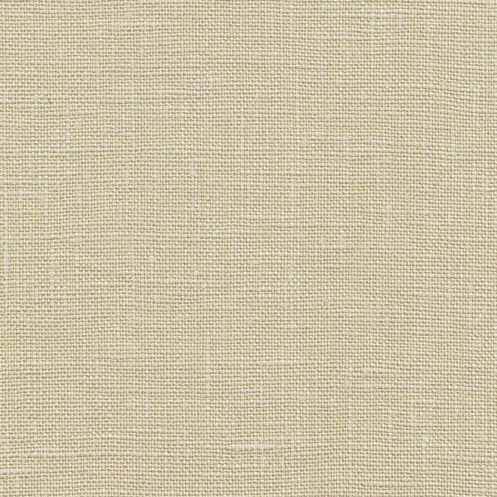 Belgique Oyster by Kasmir Designer Fabric 1408 100% Linen CHINA 12,000 Martindale Cycles Horizontal: 0 Inches and Vertical: 0 Inches 55 - 57 - Swanky Fabrics -