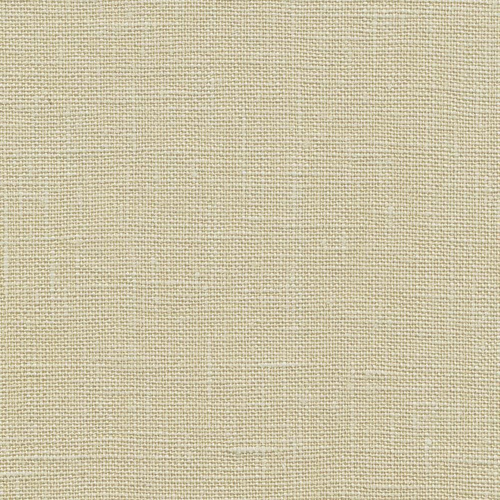 Belgique Oyster by Kasmir Designer Fabric 1408 100% Linen CHINA 12,000 Martindale Cycles Horizontal: 0 Inches and Vertical: 0 Inches 55 - 57 - Swanky Fabrics -