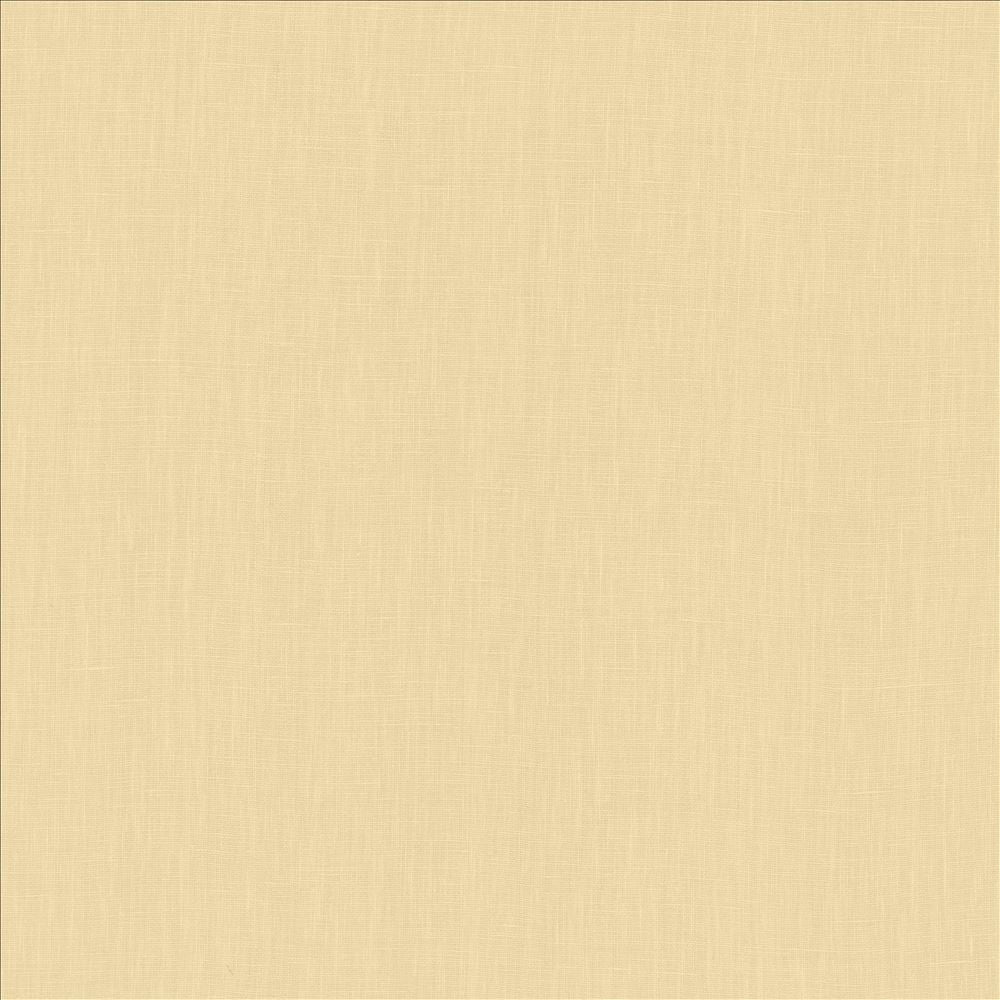 Belgique Oyster by Kasmir Designer Fabric 1408 100% Linen
 CHINA </p><p>Repeat: Horizontal: N/A and Vertical: N/A 55 - 57 - Swanky Fabrics -