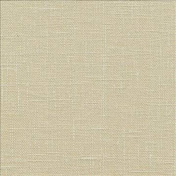 Belgique Oyster by Kasmir Designer Fabric 5103 100% Linen CHINA 12,000 Martindale Cycles H: N/A, V: N/A 55 - 57 - Swanky Fabrics - Kasmir