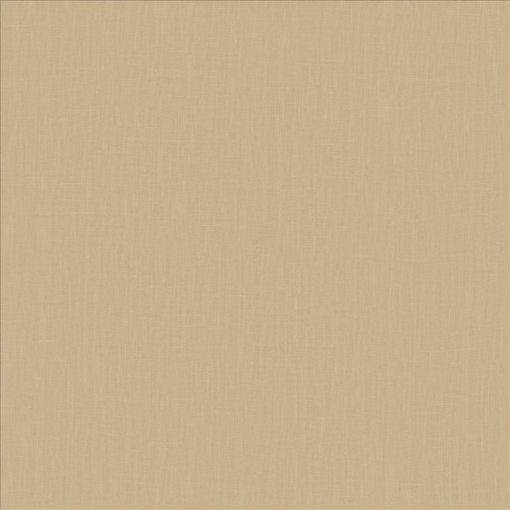 Belgique Oyster by Kasmir Designer Fabric 5103 100% Linen
 CHINA 12,000 Martindale Cycles </p><p>Repeat: Horizontal: N/A and Vertical: N/A 55 - Swanky Fabrics -