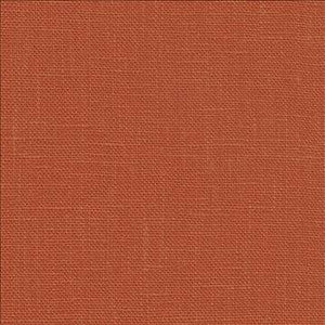 Belgique Paprika by Kasmir Designer Fabric