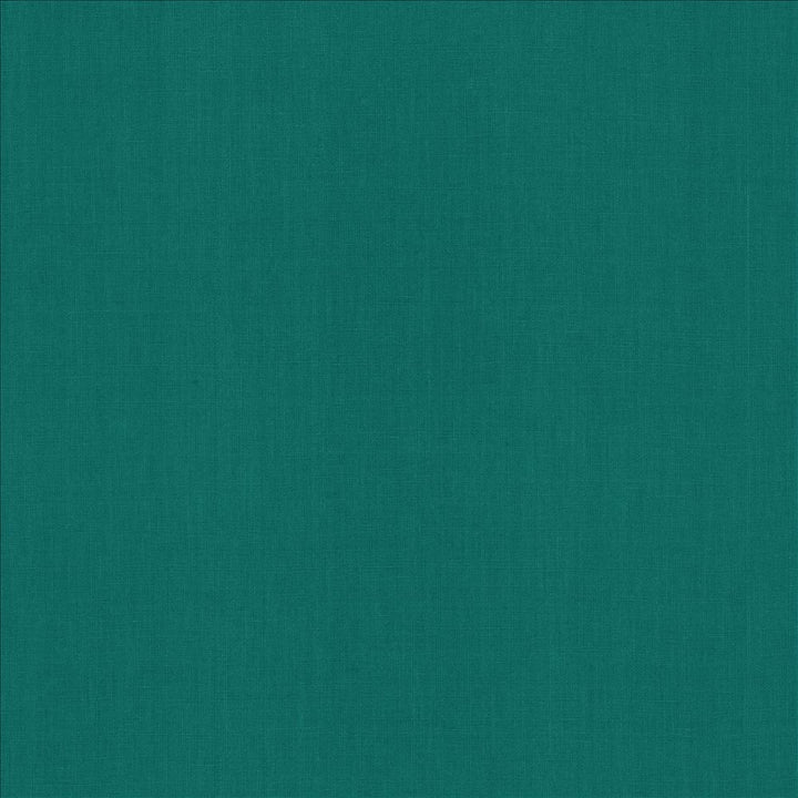 Belgique Peacock by Kasmir Designer Fabric 5176 100% Linen
 CHINA </p><p>Repeat: Horizontal: N/A and Vertical: N/A 55 - 57 - Swanky Fabrics -