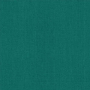 Belgique Peacock by Kasmir Designer Fabric