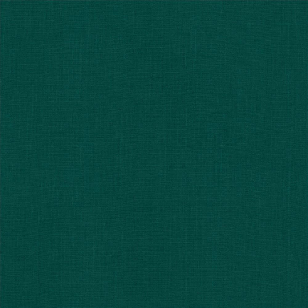 Belgique Peacock by Kasmir Designer Fabric 5176 100% Linen
 CHINA 12,000 Martindale Cycles </p><p>Repeat: Horizontal: N/A and Vertical: N/A 55 - Swanky Fabrics -