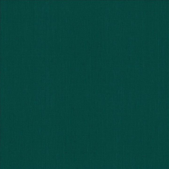 Belgique Peacock by Kasmir Designer Fabric 5176 100% Linen
 CHINA 12,000 Martindale Cycles </p><p>Repeat: Horizontal: N/A and Vertical: N/A 55 - Swanky Fabrics -