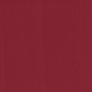 Belgique Pomegranate by Kasmir Designer Fabric
