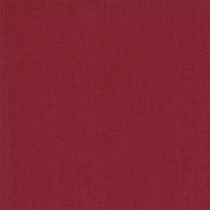Belgique Pomegranate by Kasmir Designer Fabric 5176 100% Linen
 CHINA </p><p>Repeat: Horizontal: N/A and Vertical: N/A 55 - 57 - Swanky Fabrics -