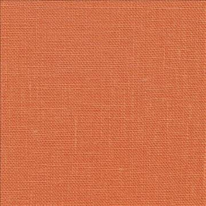 Belgique Pumpkin by Kasmir Designer Fabric