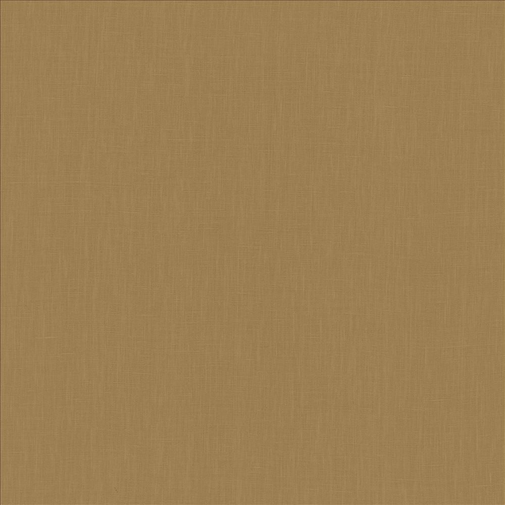Belgique Sandstone by Kasmir Designer Fabric 5103 100% Linen
 CHINA 12,000 Martindale Cycles </p><p>Repeat: Horizontal: N/A and Vertical: N/A 55 - Swanky Fabrics -