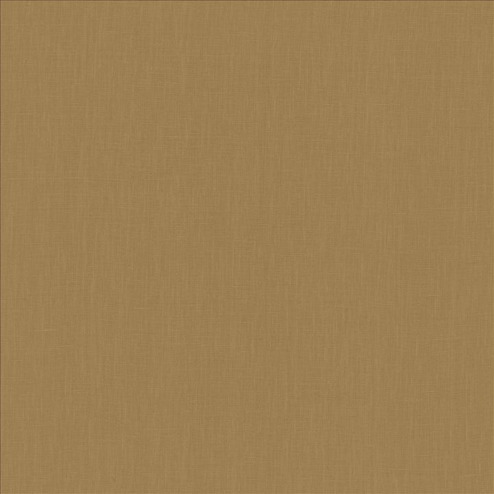 Belgique Sandstone by Kasmir Designer Fabric 5103 100% Linen
 CHINA 12,000 Martindale Cycles </p><p>Repeat: Horizontal: N/A and Vertical: N/A 55 - Swanky Fabrics -