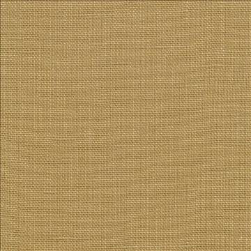 Belgique Sandstone by Kasmir Designer Fabric 1408 100% Linen CHINA 12,000 Martindale Cycles H: N/A, V: N/A 55 - 57 - Swanky Fabrics - Kasmir