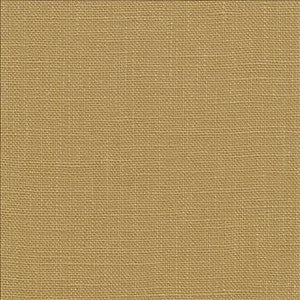Belgique Sandstone by Kasmir Designer Fabric