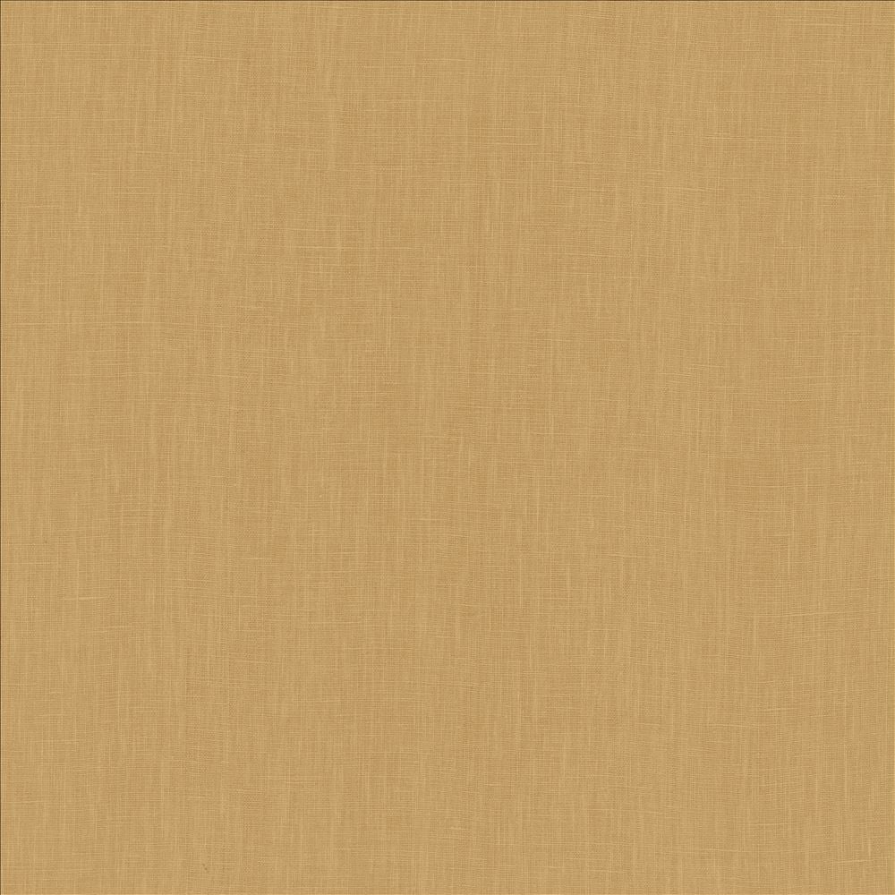 Belgique Sandstone by Kasmir Designer Fabric 5103 100% Linen
 CHINA </p><p>Repeat: Horizontal: N/A and Vertical: N/A 55 - 57 - Swanky Fabrics -