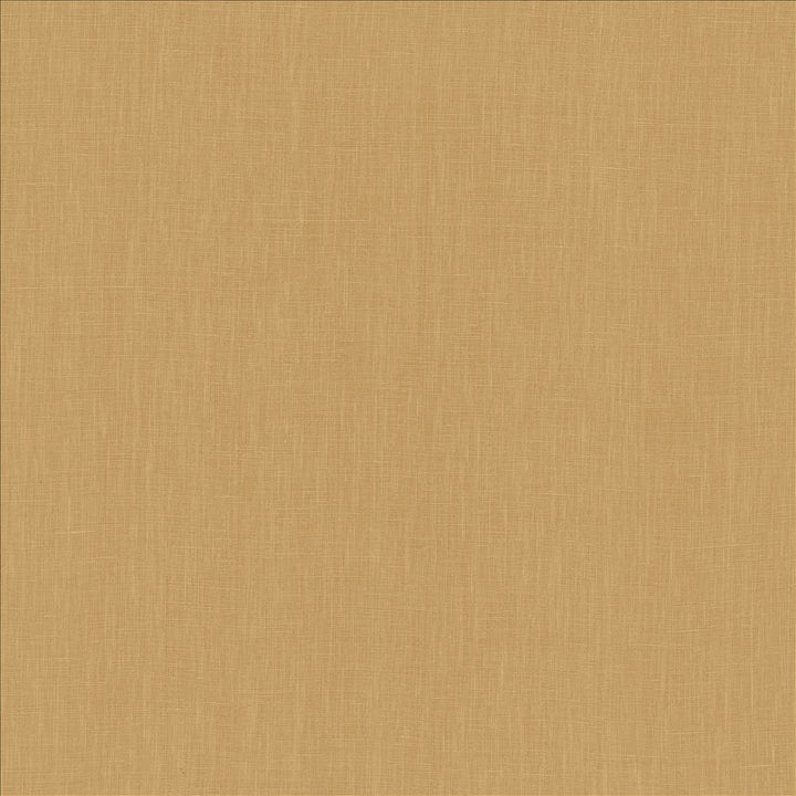 Belgique Sandstone by Kasmir Designer Fabric 5176 100% Linen
 CHINA </p><p>Repeat: Horizontal: N/A and Vertical: N/A 55 - 57 - Swanky Fabrics -