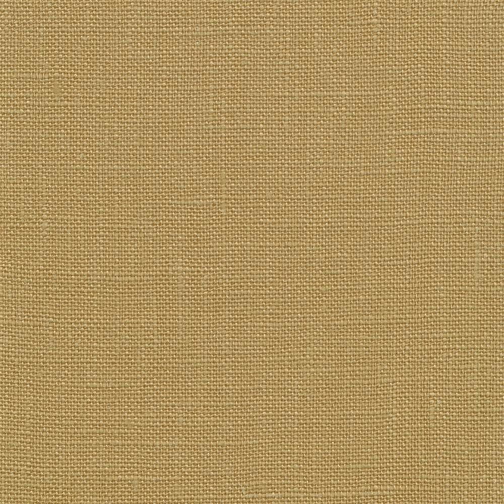 Belgique Sandstone by Kasmir Designer Fabric See sample 100% Linen
 CHINA 12,000 Martindale Cycles </p><p>Repeat: Horizontal: N/A and Vertical: N/A 55 - Swanky Fabrics -