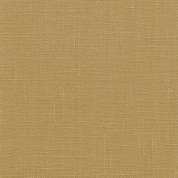Belgique Sandstone  by Kasmir Designer Fabric 5103 100% Linen
 CHINA 12,000 Martindale Cycles Horizontal: N/A and Vertical: N/A 55  - Swanky Fabrics -