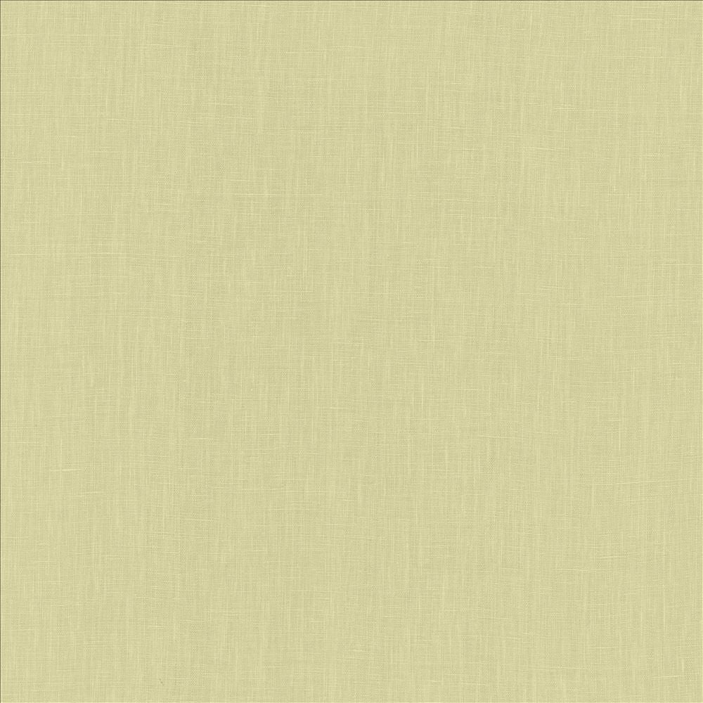 Belgique Sea Green by Kasmir Designer Fabric 5176 100% Linen
 CHINA </p><p>Repeat: Horizontal: N/A and Vertical: N/A 55 - 57 - Swanky Fabrics -