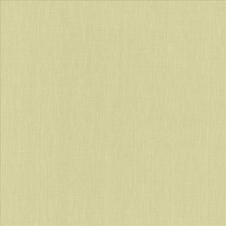 Belgique Sea Green by Kasmir Designer Fabric 1408 100% Linen
 CHINA </p><p>Repeat: Horizontal: N/A and Vertical: N/A 55 - 57 - Swanky Fabrics -