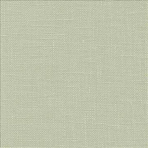 Belgique Sea Green by Kasmir Designer Fabric