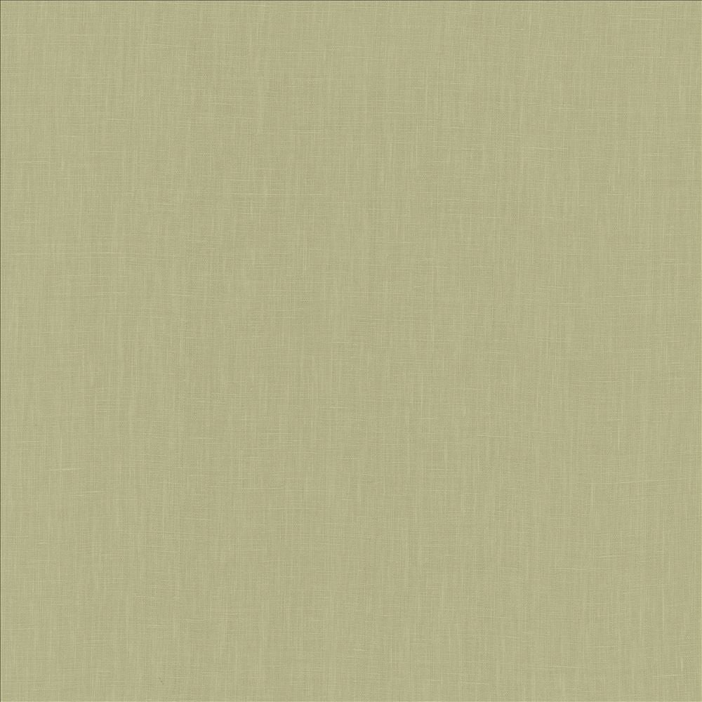Belgique Sea Green by Kasmir Designer Fabric 1408 100% Linen
 CHINA 12,000 Martindale Cycles </p><p>Repeat: Horizontal: N/A and Vertical: N/A 55 - Swanky Fabrics -