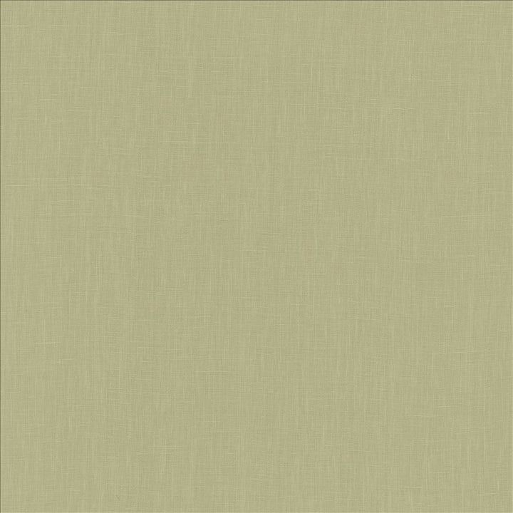 Belgique Sea Green by Kasmir Designer Fabric 1408 100% Linen
 CHINA 12,000 Martindale Cycles </p><p>Repeat: Horizontal: N/A and Vertical: N/A 55 - Swanky Fabrics -