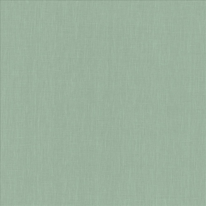 Belgique Seafoam by Kasmir Designer Fabric 1408 100% Linen
 CHINA 12,000 Martindale Cycles </p><p>Repeat: Horizontal: N/A and Vertical: N/A 55 - Swanky Fabrics -