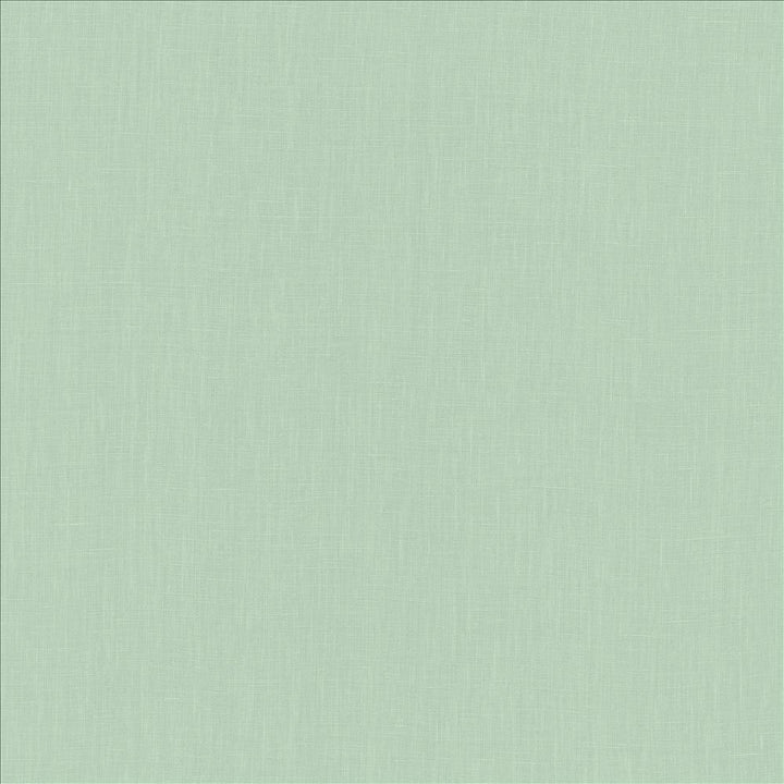Belgique Seafoam by Kasmir Designer Fabric 5103 100% Linen
 CHINA </p><p>Repeat: Horizontal: N/A and Vertical: N/A 55 - 57 - Swanky Fabrics -