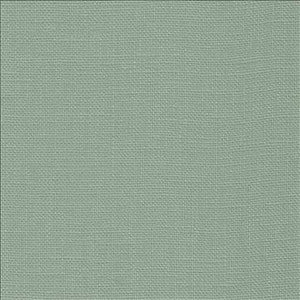 Belgique Seafoam by Kasmir Designer Fabric
