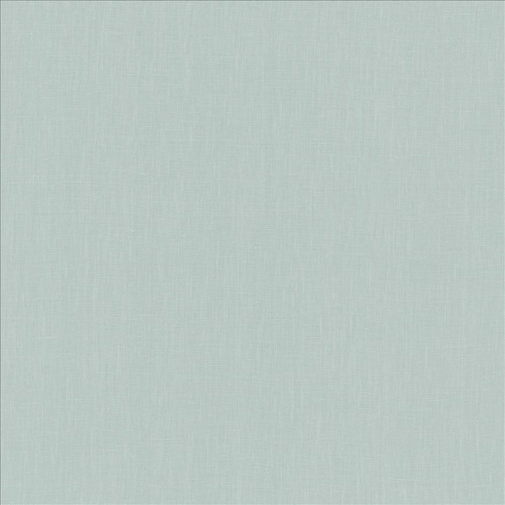 Belgique Sky by Kasmir Designer Fabric 1408 100% Linen
 CHINA 12,000 Martindale Cycles </p><p>Repeat: Horizontal: N/A and Vertical: N/A 55 - Swanky Fabrics -
