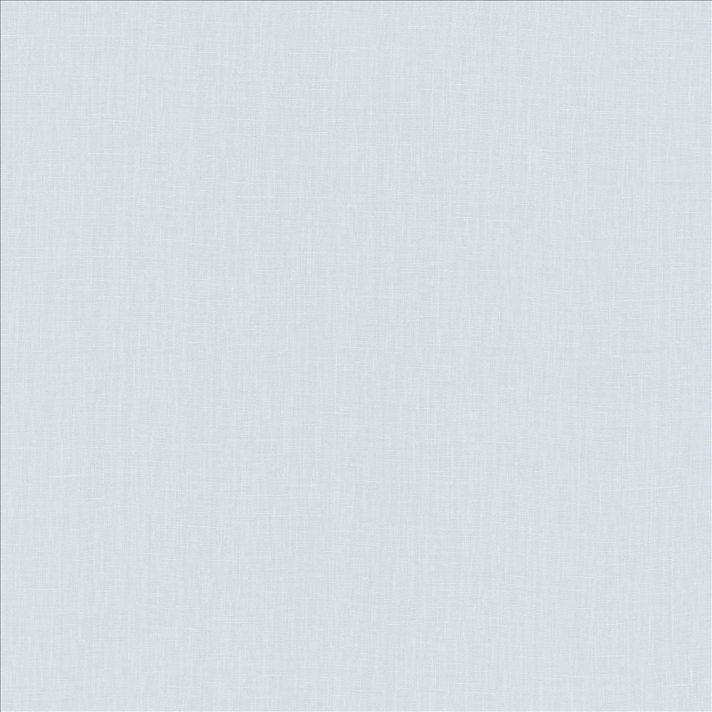 Belgique Sky by Kasmir Designer Fabric 5103 100% Linen
 CHINA </p><p>Repeat: Horizontal: N/A and Vertical: N/A 55 - 57 - Swanky Fabrics -