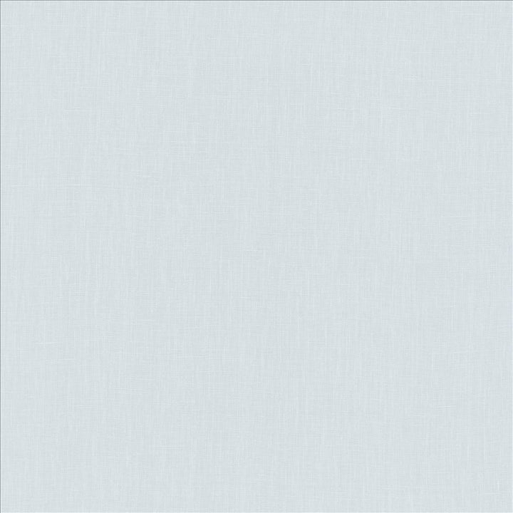 Belgique Sky by Kasmir Designer Fabric 1408 100% Linen
 CHINA </p><p>Repeat: Horizontal: N/A and Vertical: N/A 55 - 57 - Swanky Fabrics -