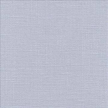 Belgique Sky by Kasmir Designer Fabric 5103 100% Linen CHINA 12,000 Martindale Cycles H: N/A, V: N/A 55 - 57 - Swanky Fabrics - Kasmir