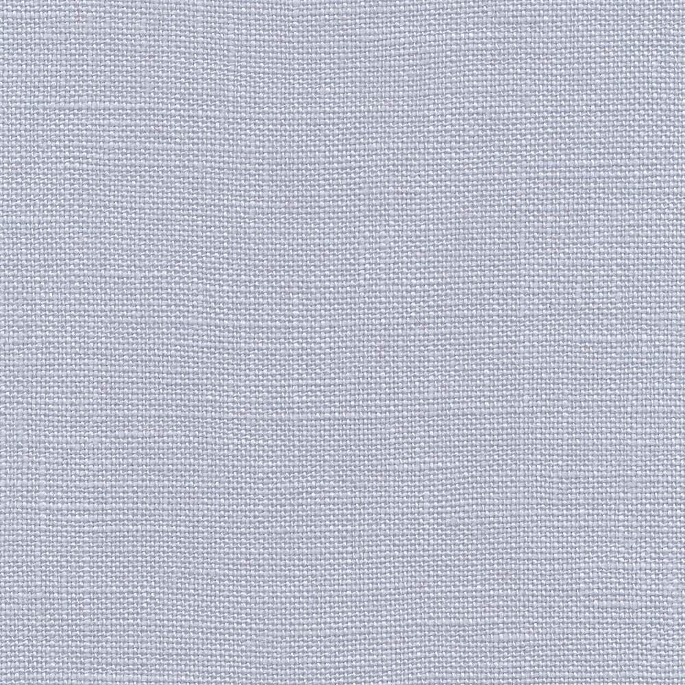 Belgique Sky by Kasmir Designer Fabric See sample 100% Linen
 CHINA 12,000 Martindale Cycles </p><p>Repeat: Horizontal: N/A and Vertical: N/A 55 - Swanky Fabrics -