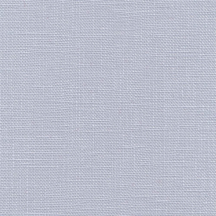 Belgique Sky by Kasmir Designer Fabric See sample 100% Linen
 CHINA 12,000 Martindale Cycles </p><p>Repeat: Horizontal: N/A and Vertical: N/A 55 - Swanky Fabrics -
