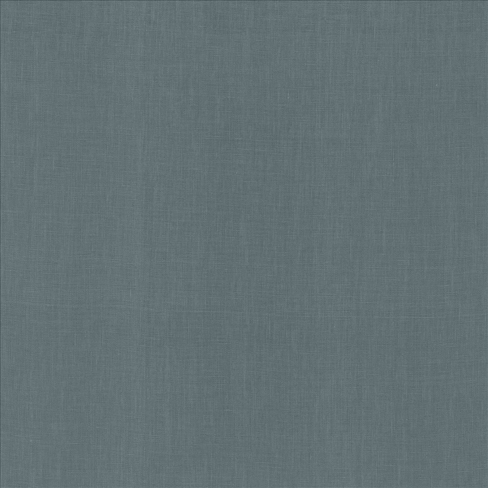 Belgique Twilight by Kasmir Designer Fabric 5176 100% Linen
 CHINA </p><p>Repeat: Horizontal: N/A and Vertical: N/A 55 - 57 - Swanky Fabrics -