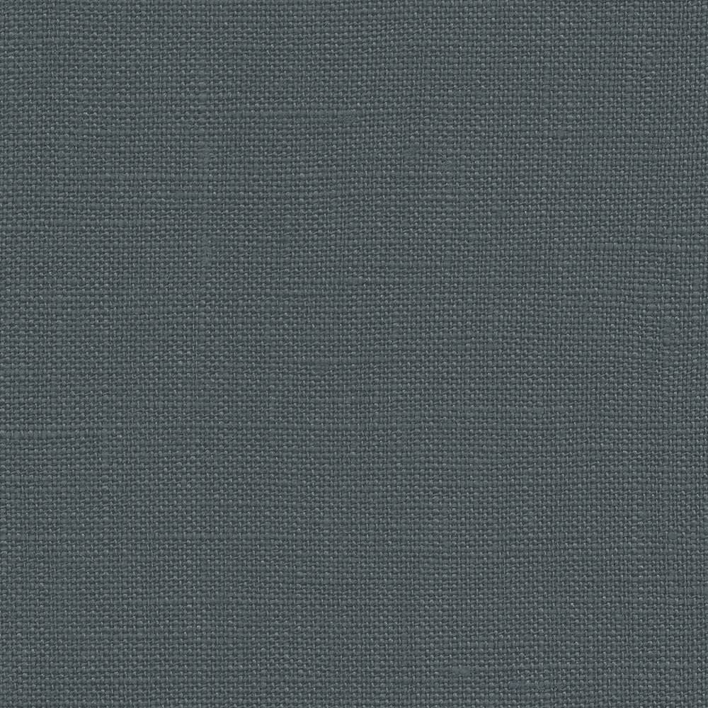 Belgique Twilight by Kasmir Designer Fabric See sample 100% Linen
 CHINA 12,000 Martindale Cycles </p><p>Repeat: Horizontal: N/A and Vertical: N/A 55 - Swanky Fabrics -