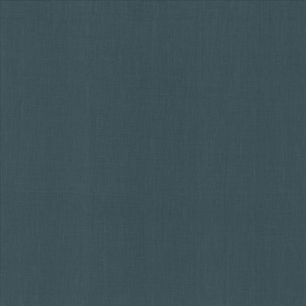 Belgique Twilight by Kasmir Designer Fabric 1408 100% Linen
 CHINA 12,000 Martindale Cycles </p><p>Repeat: Horizontal: N/A and Vertical: N/A 55 - Swanky Fabrics -