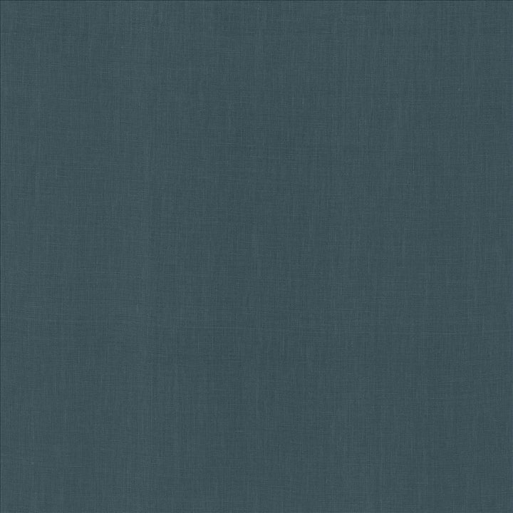 Belgique Twilight by Kasmir Designer Fabric 1408 100% Linen
 CHINA 12,000 Martindale Cycles </p><p>Repeat: Horizontal: N/A and Vertical: N/A 55 - Swanky Fabrics -