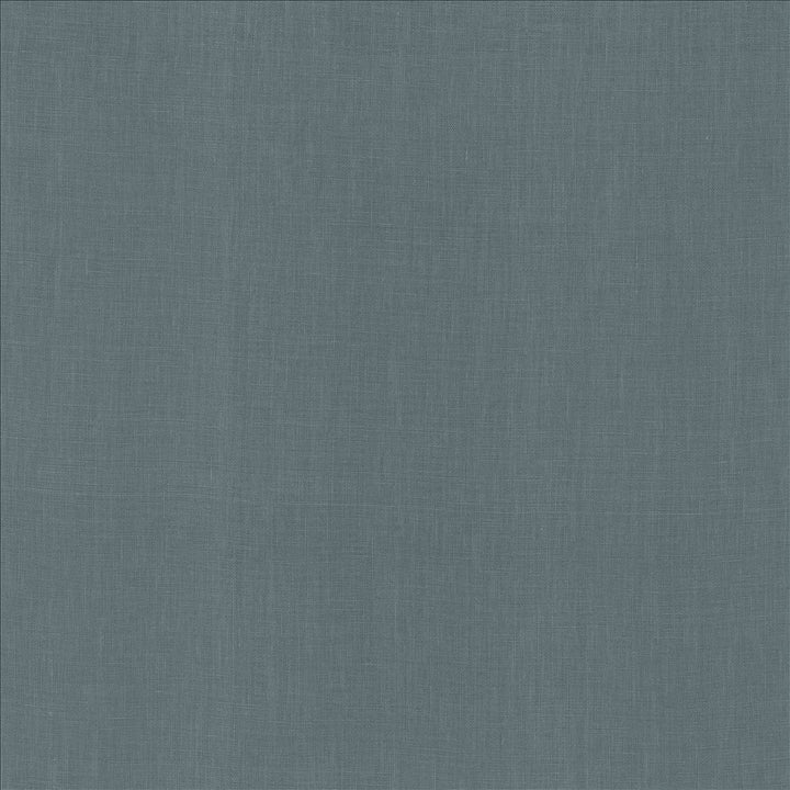 Belgique Twilight by Kasmir Designer Fabric 5103 100% Linen
 CHINA </p><p>Repeat: Horizontal: N/A and Vertical: N/A 55 - 57 - Swanky Fabrics -