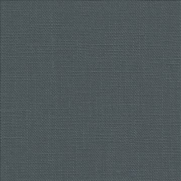 Belgique Twilight by Kasmir Designer Fabric 1408 100% Linen CHINA 12,000 Martindale Cycles H: N/A, V: N/A 55 - 57 - Swanky Fabrics - Kasmir