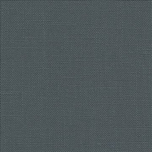 Belgique Twilight by Kasmir Designer Fabric