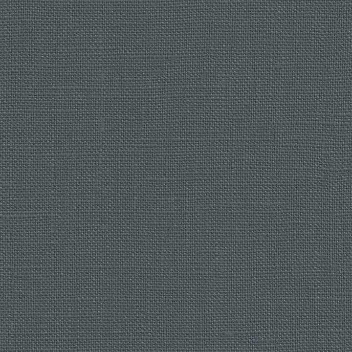 Belgique Twilight  by Kasmir Designer Fabric 5103 100% Linen
 CHINA 12,000 Martindale Cycles Horizontal: N/A and Vertical: N/A 55  - Swanky Fabrics -