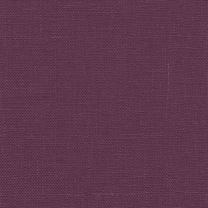 Belgique Violet  by Kasmir Designer Fabric 1408 100% Linen
 CHINA 12,000 Martindale Cycles Horizontal: N/A and Vertical: N/A 55  - Swanky Fabrics -